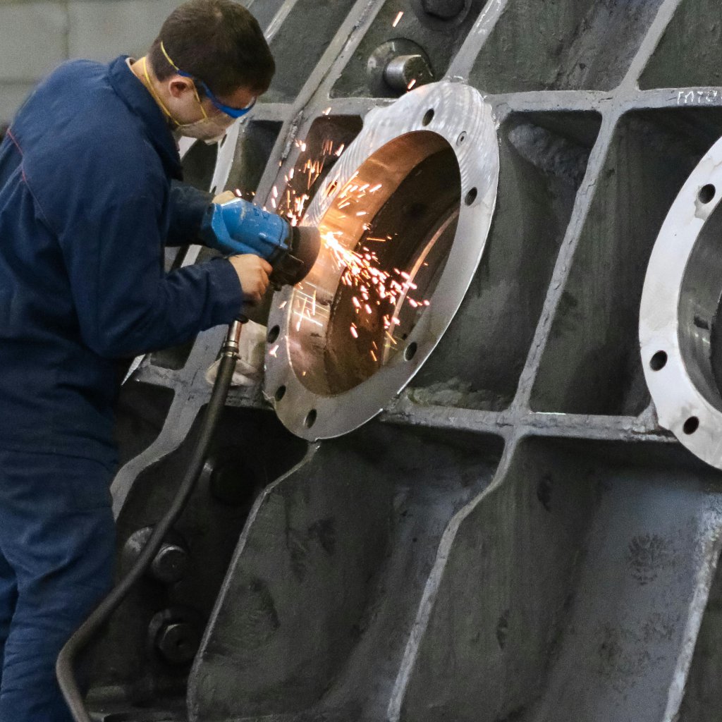 TOP 1000 cele mai mari companii din România 2023