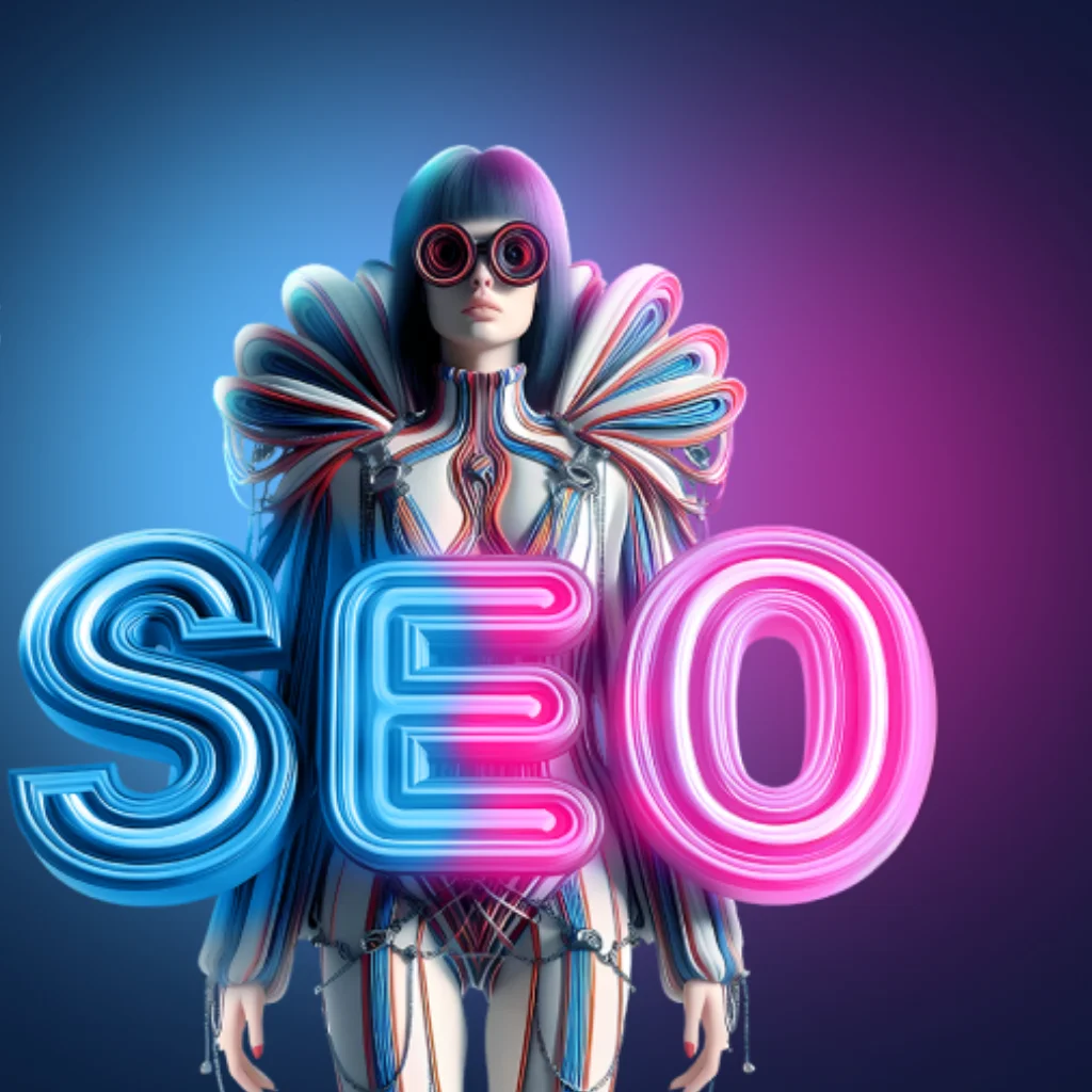 Top 8 tendinte SEO in 2026
